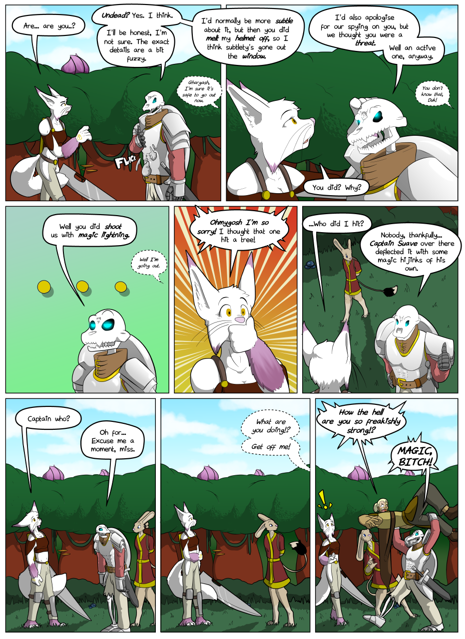 458-caves-and-critters